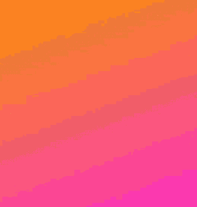 Gif animé bonne journée éléphant